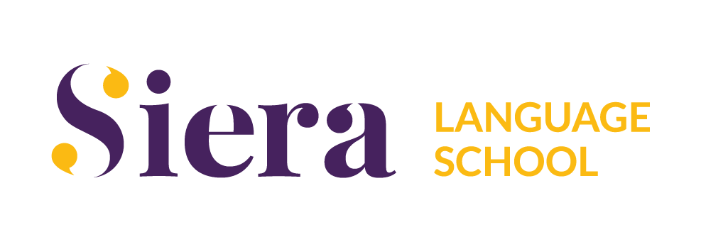 Siera School